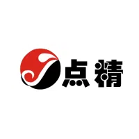 Logo Công Ty TNHH Thiết Bị Tự Động Hóa Dian Jing