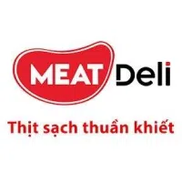 Logo Masan MEATLife
