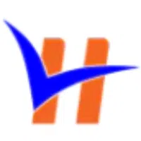 Logo Công Ty TNHH Thương Mại Và Nguồn Nhân Lực Havico