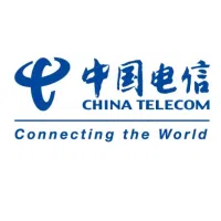 Logo Công Ty TNHH China Telecom Information Technology (Việt Nam)