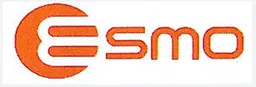 Logo CÔNG TY TNHH ESMO VINA