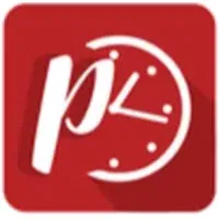 Logo Công Ty Cổ Phần Dịch Vụ Và Giải Pháp Số Myp