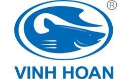 Vĩnh Hoàn