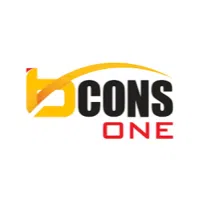 Logo Công Ty TNHH Thương Mại Bất Động Sản Minh Tiến Phát