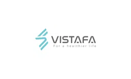 Logo Công ty Cổ phần Vistafa