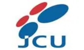 Logo JCU Việt Nam