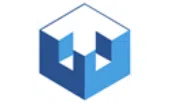 Logo Công Ty TNHH Thai Wah Việt Nam