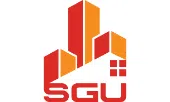 Logo Công Ty Cổ Phần Đầu Tư Và Phát Triển Đô Thị Sài Gòn