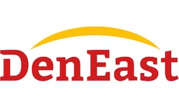 Logo Deneast Vietnam