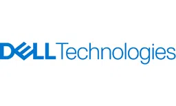 Logo Dell Global Business Center