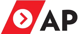 Logo AP Technologies
