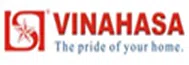 Logo CÔNG TY TNHH SẢN XUẤT VÀ THƯƠNG MẠI HÂN SÂM