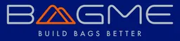 Logo CÔNG TY TNHH BAGME VIETNAM