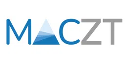 Logo CÔNG TY TNHH MAC ZT VIỆT NAM