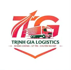 Logo CÔNG TY TNHH XUẤT NHẬP KHẨU VÀ ĐẦU TƯ TRỊNH GIA