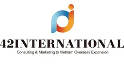 Logo Công ty TNHH 42 International
