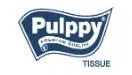 Logo New Toyo Pulppy Vietnam Ltd.