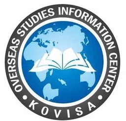 Logo CÔNG TY CỔ PHẦN KOVISA VIỆT NAM