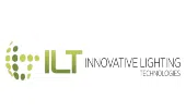 Logo Công ty TNHH Innovative Lighting