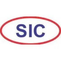 Logo Công Ty TNHH Công Nghiệp Soft