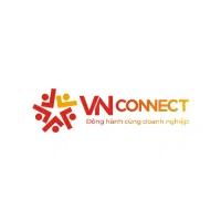 Logo Công Ty TNHH Tư Vấn Và Dịch Vụ Kế Toán Vnconnect