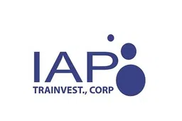 Đầu Tư Và Thương Mại Iap