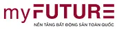 Logo FUTURE TECH VIET NAM
