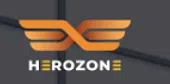 Logo Công ty Cổ phần Xherozone