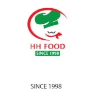 Logo Công Ty Cổ Phần Thực Phẩm Công Nghiệp Hua Heong