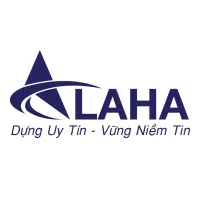 Alaha Việt Nam