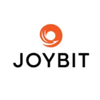 Logo Joybit
