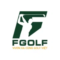 Logo Công ty Cổ phần FGolf