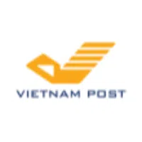 Logo Bưu Điện Trung Tâm Phú Thọ - Chi Nhánh Tổng Công Ty Bưu Điện Việt Nam