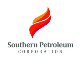 Logo CÔNG TY CỔ PHẦN DẦU KHÍ MIỀN NAM