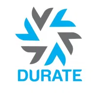 Logo Công Ty TNHH Durate Việt Nam