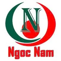 Logo CÔNG TY TNHH THƯƠNG MẠI VÀ XUẤT NHẬP KHẨU NGỌC NAM