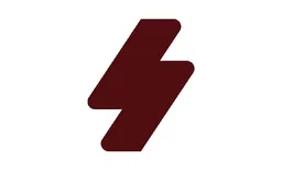 Logo Công ty TNHH Thiết kế & Xây Dựng Sio Concepts