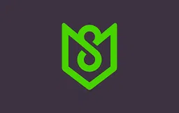 Logo HUNG THINH VIETNAM PACKAGING TRADING COMPANY LIMITED