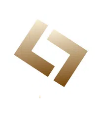 Logo CÔNG TY CỔ PHẦN LOT