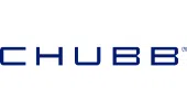 Logo Chubb Insurance Vietnam