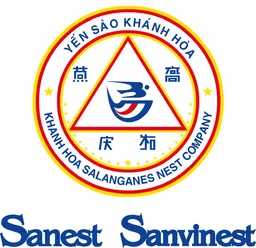 Logo CÔNG TY TNHH NHÀ NƯỚC MỘT THÀNH VIÊN YẾN SÀO KHÁNH HÒA