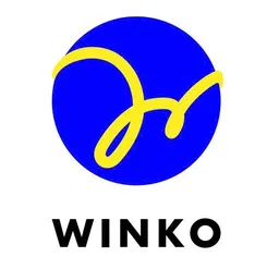 Logo CÔNG TY TNHH WINKO INTERNATIONAL FREIGHT FORWARDING