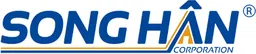 Logo CÔNG TY CỔ PHẦN ĐẦU TƯ XÂY DỰNG SONG HÂN