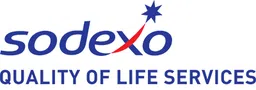 Logo Công ty TNHH SODEXO Việt Nam