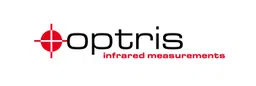 Logo Optris Việt Nam