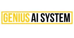 Logo CÔNG TY TNHH MASTER YNK GROUP (GENIUS AI SYSTEM)