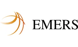 Logo Emers Vietnam Co., Ltd