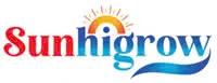 Logo CÔNG TY TNHH SUNHIGROW