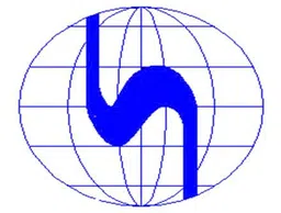 Logo CÔNG TY TNHH HAE SUNG CHEMICAL VINA