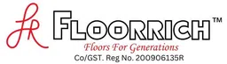 Logo Floorrich Global Pte Ltd